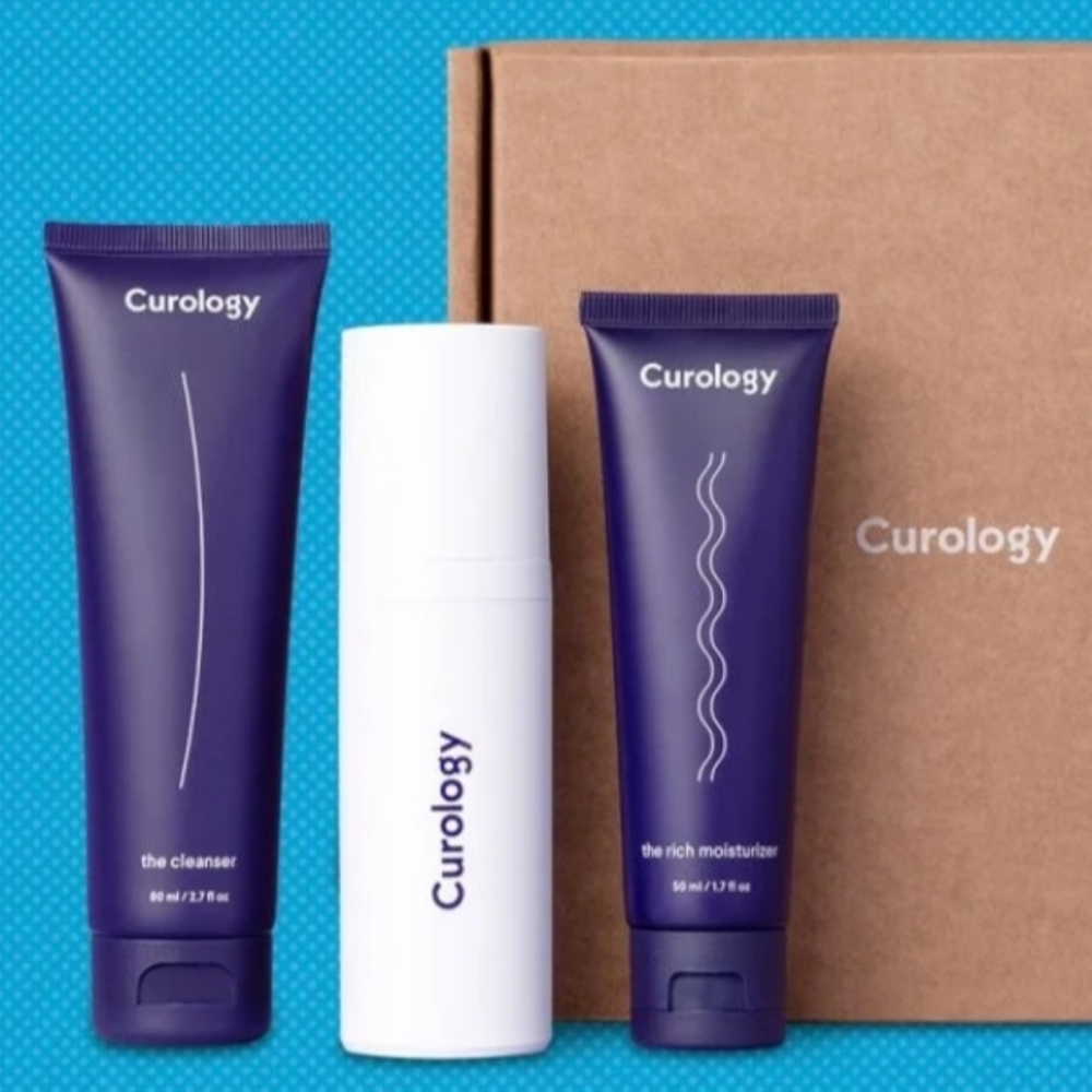Retinol Set
